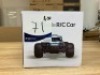 RC Land Defender Rugged Off Road Truck GT4524 - 6