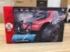 RC Land High Speed 4WD Monter Truck GT4520 - 2
