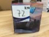 RC Land High Speed 4WD Monter Truck GT4520 - 6