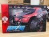 RC Land High Speed 4WD Monter Truck GT4520 - 2