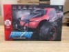 RC Land High Speed 4WD Monter Truck GT4520 - 2