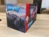 RC Land High Speed 4WD Monter Truck GT4520 - 3