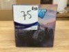 RC Land High Speed 4WD Monter Truck GT4520 - 4