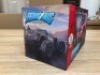 RC Land High Speed 4WD Monter Truck GT4520 - 3