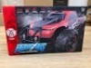 RC Land High Speed 4WD Monter Truck GT4520 - 6