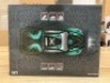 RC Land 4WD RC High Speed Car GT4522 - 4