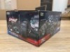 RC Land 4WD RC High Speed Car GT4522 - 5