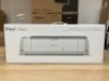 Cricut Maker Smart Cutting Machine - Lilac 2007825 - 2