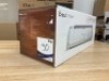 Cricut Maker Smart Cutting Machine - Lilac 2007825 - 3