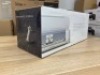 Cricut Maker Smart Cutting Machine - Lilac 2007825 - 4
