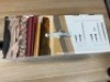 Cricut Maker Smart Cutting Machine - Lilac 2007825 - 5