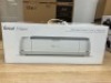 Cricut Maker Smart Cutting Machine - Lilac 2007825 - 2