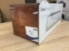 Cricut Maker Smart Cutting Machine - Lilac 2007825 - 4