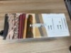 Cricut Maker Smart Cutting Machine - Lilac 2007825 - 5