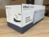 Cricut Maker 3 Machine 2008336 - 3