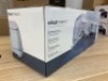Cricut Maker 3 Machine 2008336 - 4