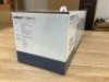 Cricut Maker 3 Machine 2008336 - 5