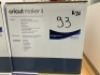 Cricut Maker 3 Machine 2008336 - 6