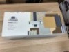 Cricut Maker 3 Machine 2008336 - 6