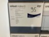 Cricut Maker 3 Machine 2008336 - 7