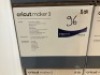 Cricut Maker 3 Machine 2008336 - 7