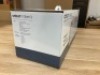 Cricut Maker 3 Machine 2008336 - 2