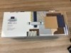 Cricut Maker 3 Machine 2008336 - 3