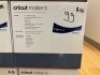 Cricut Maker 3 Machine 2008336 - 7