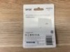 8 x Lexar Jumpdrive M35 USB 3.0 64GB Silver LJDM035064G-BNS - 5