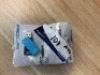 Bundle of 15 x Assorted Sandisk and Emtec Brick USBs - 6