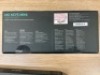 2 x Logitech MX Keys Mini Minimalist Wireless Illuminated Keyboard - Rose 920-010507 - 5