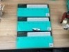 3 x Logitech Signature K650 Wireless Keyboard - White 920-01098 - 3