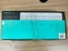 3 x Logitech Signature K650 Wireless Keyboard - White 920-01098 - 6