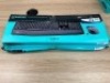 2 x Logitech MK345 Wireless Keyboard &amp; Mouse Combo 920-006491 - 6