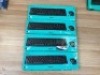 4 x Logitech MK270R Wireless Keyboard and Mouse Combo 920-006314 - 2