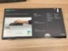 3 x Logitech Ergo K860 Wireless Split Keyboard 920-010111 - 5