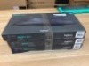 3 x Logitech Ergo K860 Wireless Split Keyboard 920-010111 - 6
