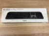 3 x Logitech MX Keys Wireless Illuminated Keyboard for Mac920-009560 - 4