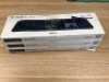 3 x Logitech MX Keys Wireless Illuminated Keyboard for Mac920-009560 - 6