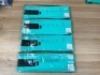 4 x Logitech MK295 Silent Wireless Keyboard &amp; Mouse Combo - Graphite 920-009814 - 3