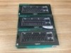 3 x Logitech Signature K855 Wireless Mechanical Tenkeyless Keyboard - Graphite 920-011074 - 2