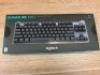 3 x Logitech Signature K855 Wireless Mechanical Tenkeyless Keyboard - Graphite 920-011074 - 4