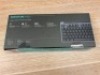3 x Logitech Signature K855 Wireless Mechanical Tenkeyless Keyboard - Graphite 920-011074 - 5