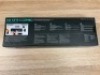 Logitech MX Keys S Performance Keyboard and Mouse Combo - Graphite 920-011605 - 3