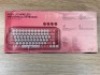 Logitech POP Keys Wireless Mechanical Emoji Keyboard - Heartbreaker Rose 920-010579 - 3