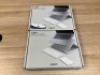 2 x Logitech Casa Pop-Up Desk - Nordic Calm 920-011285 - 2