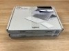2 x Logitech Casa Pop-Up Desk - Nordic Calm 920-011285 - 6