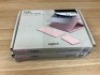 2 x Logitech Casa Pop-Up Desk - Bohemian Blush 920-011284 - 6