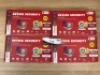 4 x Trend Micro Device Security Ultimate Upgrade Pack 5154679 - 2