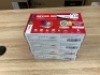 4 x Trend Micro Device Security Ultimate Upgrade Pack 5154679 - 3